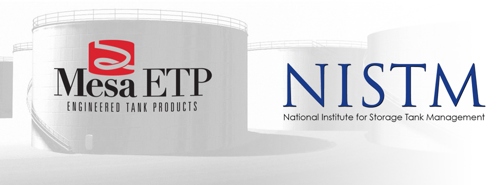 NISTM-ETP-1000