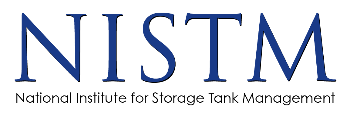 nistm-logo