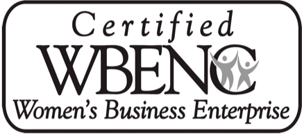 wbenc-logo-bw