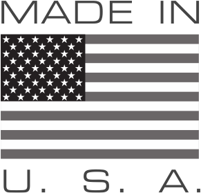 made-in-usa-black