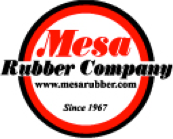 mesa-rubber-company